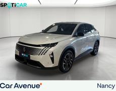 Peugeot 3008 Laxou