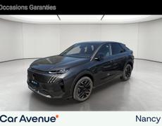 Peugeot 3008 Laxou