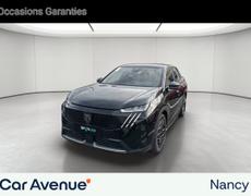 Peugeot 3008 Laxou