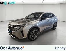 Peugeot 3008 Laxou