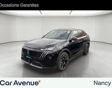 Peugeot 3008 Laxou