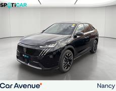 Peugeot 3008 Laxou