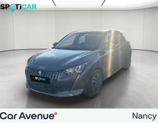 Peugeot 208 Laxou