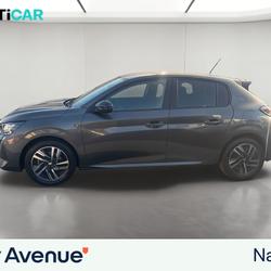 Peugeot 208 208 PureTech 100 S&S EAT8 Allure Pack Laxou
