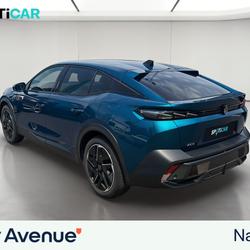 Peugeot 408 408 PHEV 225 e-EAT8 GT Laxou