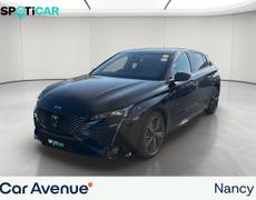 Peugeot 308 III Phase 1 Laxou