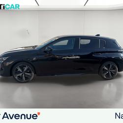 Peugeot 308 III Phase 1 308 PHEV 225 e-EAT8 GT Pack Laxou