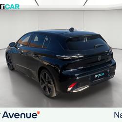 Peugeot 308 III Phase 1 308 PHEV 225 e-EAT8 GT Pack Laxou