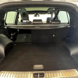 Kia Sportage 1.6 CRDi 136ch MHEV GT Line Premium 4x2 DCT7 TOURLAVILLE