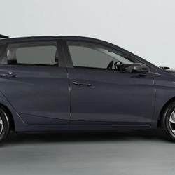 Hyundai i20 1.2 79 INTUITIVE H&eacute;nin-Beaumont