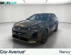 Citroen C5 Aircross Laxou