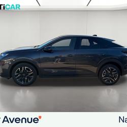 Peugeot 3008 Hybrid 145 e-DCS6 Allure occasion - Laxou - photo 2/50