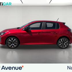 Peugeot 208 208 PureTech 100 S&S BVM6 Active Laxou
