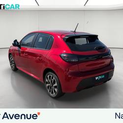Peugeot 208 208 PureTech 100 S&S BVM6 Active Laxou