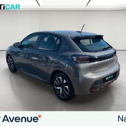 Peugeot 208 208 PureTech 100 S&S BVM6 Active Laxou