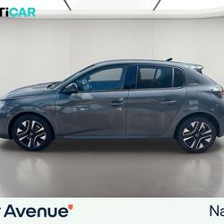 Peugeot 208 208 PureTech 100 S&S BVM6 Allure Lun&eacute;ville