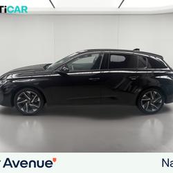 Peugeot 308 III Phase 1 308 PureTech 130ch S&S EAT8 Allure Pack Laxou
