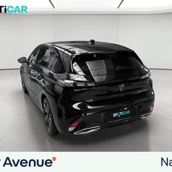 Peugeot 308 III Phase 1 308 PureTech 130ch S&S EAT8 Allure Pack Laxou