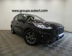 Ford Kuga TOURLAVILLE
