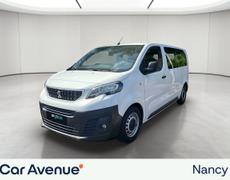 Peugeot Expert combi Laxou