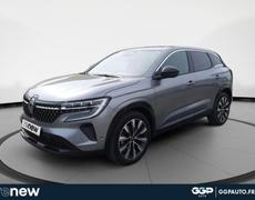 Renault Austral Guise