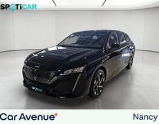 Peugeot 308 SW Phase 2 Laxou