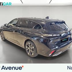 Peugeot 308 SW Phase 2 PHEV 180 e-EAT8 Allure Pack occasion - Laxou - photo 3/32
