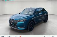 Autres DS DS 3 Crossback PureTech 130 S&S EAT8 Business à Lunéville