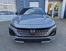 Peugeot 308 III Phase 1 Villedieu-les-Poêles-Rouffigny