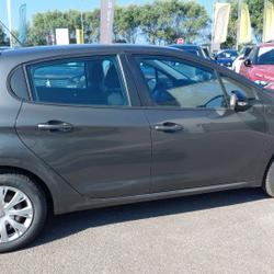 Peugeot 208 208 PureTech 68ch BVM5 Active Berck