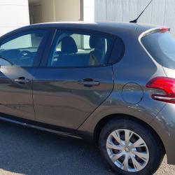 Peugeot 208 208 PureTech 68ch BVM5 Active Berck