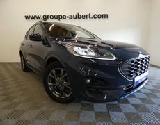 Ford Kuga TOURLAVILLE