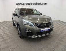 Peugeot 3008 TOURLAVILLE