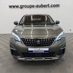 Peugeot 3008 1.2 PureTech 130ch Allure S&S TOURLAVILLE