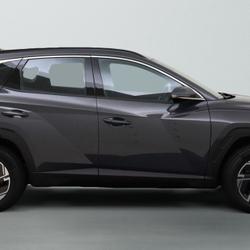 Hyundai Tucson Feel + Winter pack 1 6 T-Gdi 252 hp A6 PHEV 2WD H&eacute;nin-Beaumont