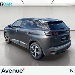 Peugeot 3008 3008 BlueHDi 130ch S&S EAT8 Allure Pack Laxou