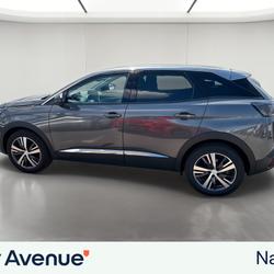 Peugeot 3008 3008 Puretech 130ch S&S EAT8 Allure Pack Laxou