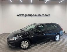 Opel Astra Sports Tourer TOURLAVILLE