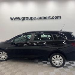 Opel Astra Sports Tourer 1.5 D 105ch Elegance Business TOURLAVILLE