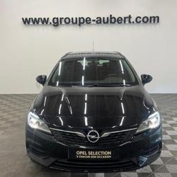 Opel Astra Sports Tourer 1.5 D 105ch Elegance Business TOURLAVILLE