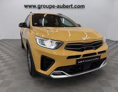 Kia Stonic TOURLAVILLE