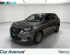 Peugeot 2008 Laxou