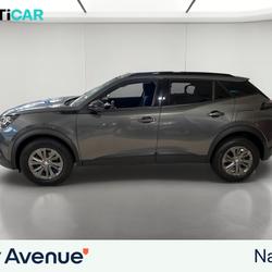 Peugeot 2008 PureTech 100 S&S BVM6 Style occasion - Laxou - photo 2/30