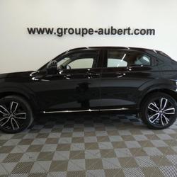 Honda HR V 1.5 i-MMD 131ch e:HEV Advance TOURLAVILLE