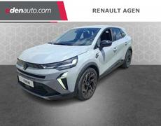 Renault Symbioz Agen