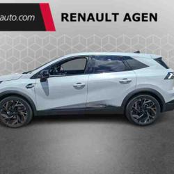 Renault Symbioz E-Tech full hybrid 145 Esprit Alpine Agen