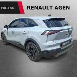 Renault Symbioz E-Tech full hybrid 145 Esprit Alpine Agen