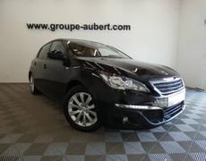 Peugeot 308 II Phase 1