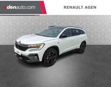 Renault Espace 5 Agen