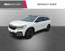 Renault Espace 5 Agen